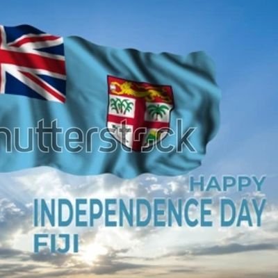 skeefoxy2004's profile picture. ex british army infantry soldier.💂 ex rugby player.. ex private security officer👀 Personal trainer..💪💪🏋‍♂ i believe that there is life after this..... 🙏🙏