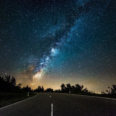 devilsome20's profile picture. 