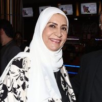 شفيقة يوسف 🇧🇭🇧🇭 (@shafeekayousif) 's Twitter Profile Photo شفيقة يوسف 🇧🇭🇧🇭 (@shafeekayousif) 's Twitter Profile Photo