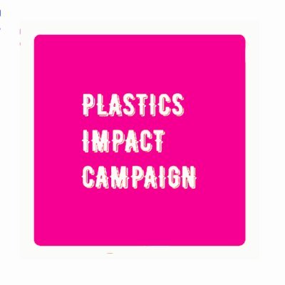 We are rising awareness about hazardous #impacts of plastics 

A small organisation working for #plasticfree world.
IG: https://t.co/eB9tVyWIAh