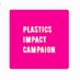 Plastics impact campaign Asia (@plasticsimpact2) Twitter profile photo Plastics impact campaign Asia (@plasticsimpact2) Twitter profile photo