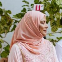 Aishath Shiham (@aishathshiham) 's Twitter Profile Photo Aishath Shiham (@aishathshiham) 's Twitter Profile Photo