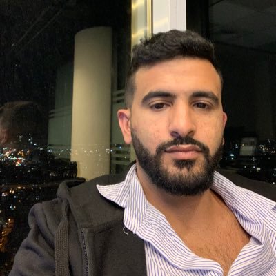 eliosh4's profile picture. Option trader, Digital marketing