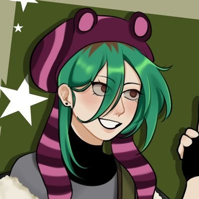 AliciaHeat_SPSM's profile picture. | Alicia Heather Grade 6 |

 don't fuck with me you jerk
$20 is $20