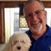 Terry Huff (@h44434_huff) Twitter profile photo Terry Huff (@h44434_huff) Twitter profile photo