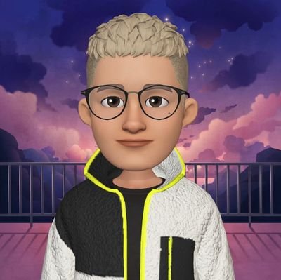 MattMoo44's profile picture. 🏳️‍🌈