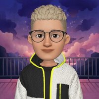 Matt (@mattmoo44) 's Twitter Profile
