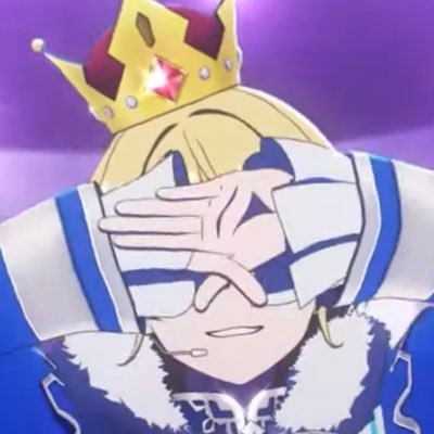 ちゃそさんのプロフィール画像