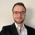 Robbert Roodzand (@rroodzand) Twitter profile photo Robbert Roodzand (@rroodzand) Twitter profile photo