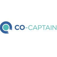 CO-CAPTAIN (@cocaptain_eu) 's Twitter Profile Photo CO-CAPTAIN (@cocaptain_eu) 's Twitter Profile Photo