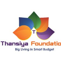 Thansiya foundations(@ThansiyaF11490) 's Twitter Profile Photo