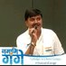 C.P.Chauhan (@hindusthanic) Twitter profile photo C.P.Chauhan (@hindusthanic) Twitter profile photo