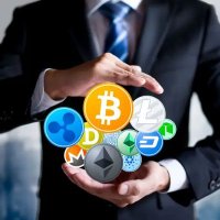 Dr_crypto_signals (@dr_crypto_btc_) 's Twitter Profile