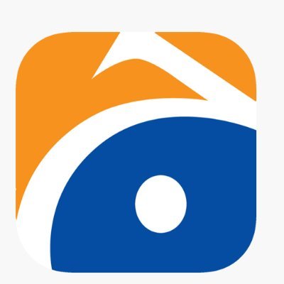 techmasters_web's profile picture. I am an online worker