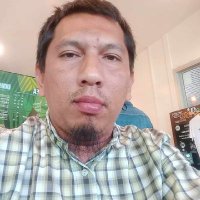 Abu Muuneim (@mhmyamu) 's Twitter Profile