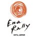 Ena Rally（恵那ラリー） (@ena_rally) Twitter profile photo