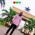 Frank Asare (@asare663asare) Twitter profile photo Frank Asare (@asare663asare) Twitter profile photo