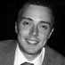 Llifon J. Ellis 🏴 (@llifonjohn) Twitter profile photo Llifon J. Ellis 🏴 (@llifonjohn) Twitter profile photo
