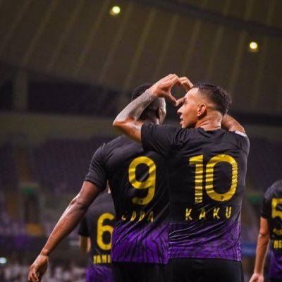 @alainfcae💜 | @Mancity🩵