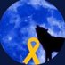 MarissaMarisa🎗#CxR #ANC #Omnium 💪🏾✊🏽 (@M_BrokenLeg) Twitter profile photo