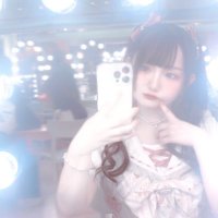 宇佐木(@runchan_usagi) 's Twitter Profile Photo