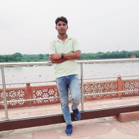 Anil Raj 🇮🇳(@AnilKum06801252) 's Twitter Profile Photo