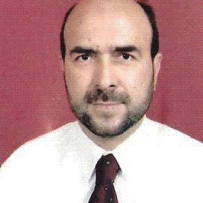 PekacarMes73681's profile picture. 