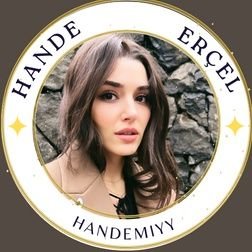 🦋
𝐴𝑐𝑐𝑜𝑢𝑛𝑡 𝑑𝑒𝑑𝑖𝑐𝑎𝑡𝑒𝑑 𝑡𝑜 @Handeercel  👑

📌𝘈𝘭𝘭 𝘭𝘢𝘵𝘦𝘴𝘵 𝘪𝘯𝘧𝘰 𝘢𝘣𝘰𝘶𝘵 𝘏𝘢𝘯𝘥𝘦 𝘌𝘳𝘤𝘦𝘭