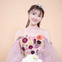 RINA🩵🪽ｳｨｽﾞﾌﾞｰｹ感謝✨ (@mgmg_s2sz) Twitter profile photo