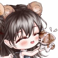 Pandromeda (@pandromedanovel) 's Twitter Profile