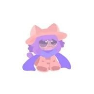 crunch (@crunchy_goober) 's Twitter Profile Photo crunch (@crunchy_goober) 's Twitter Profile Photo