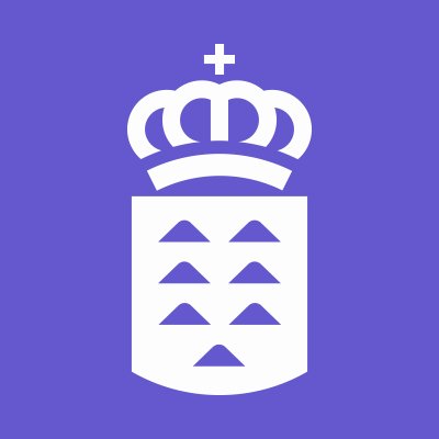 Dirección General de Seguridad. Consejería de Presidencia,
Administraciones Públicas, Justicia y Seguridad. Gobierno de Canarias.