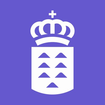 Dirección General de Seguridad. Consejería de Presidencia,
Administraciones Públicas, Justicia y Seguridad. Gobierno de Canarias.