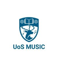 Centre for Music Education and Social Justice(@Uoscmesj) 's Twitter Profile Photo