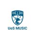Centre for Music Education and Social Justice (@Uoscmesj) Twitter profile photo