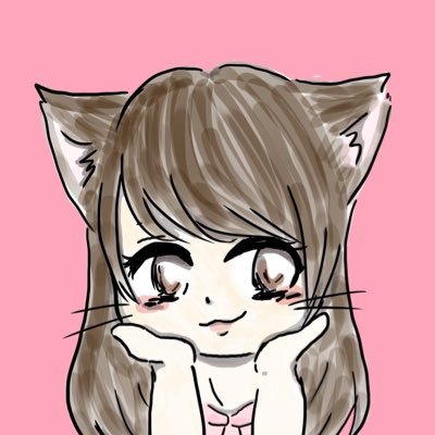 copicopicocopi's profile picture. 3/6 しょことマッチした記念日⊂( ᴖ ̫ᴖ)⊃🤍⊂(ᴖ ̫ᴖ )⊃ @pipi222nya