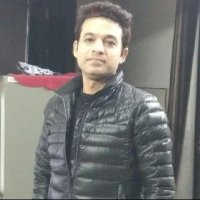 Vishnu Soni (TV Journalist)(@vishnuksoni) 's Twitter Profile Photo