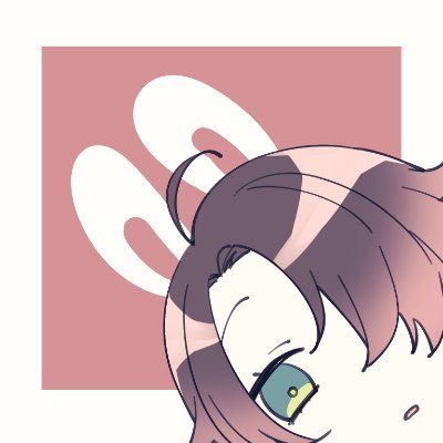 ♡ うさこ さま、専用♡※他の方はご遠慮ください‼️ うさこの - البحث / X