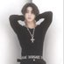 ⁵ ★ / ∞⁸ / 樂 / ATE / SAW SKZ IN MELB🍉 (@cloudylqvss) Twitter profile photo ⁵ ★ / ∞⁸ / 樂 / ATE / SAW SKZ IN MELB🍉 (@cloudylqvss) Twitter profile photo