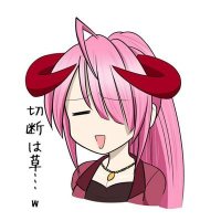 ひとみゴウ♪ (@hit35pm) 's Twitter Profile