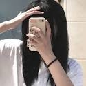 kegiliomee's profile picture. ゴルフの半分は娯楽で、もう半分はパターです。私はただゴルフが好きで、明日はもっといいと信じています