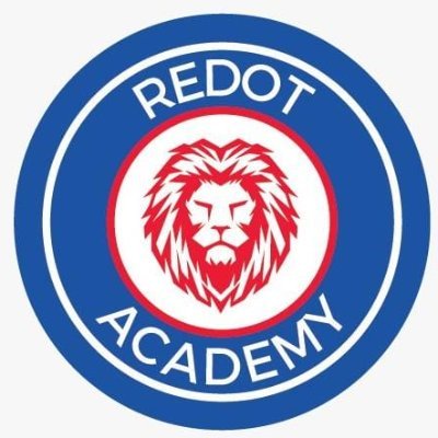 redotacademy Profile Picture