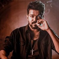 𝐏𝐑𝐀𝐊𝐀𝐒𝐇 😎🇮🇳❤ (@prakashachary1) 's Twitter Profile Photo 𝐏𝐑𝐀𝐊𝐀𝐒𝐇 😎🇮🇳❤ (@prakashachary1) 's Twitter Profile Photo