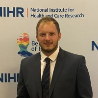 Oli Griffiths (@oligriffiths3) 's Twitter Profile Photo Oli Griffiths (@oligriffiths3) 's Twitter Profile Photo