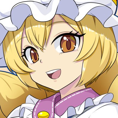 Kisaragi_Koushi Profile Picture