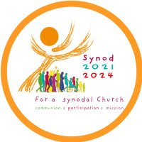 16 Ordinary G.A of the Synod of Bishops (@16synodassembly) 's Twitter Profile