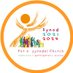 16 Ordinary G.A of the Synod of Bishops (@16synodassembly) Twitter profile photo 16 Ordinary G.A of the Synod of Bishops (@16synodassembly) Twitter profile photo