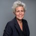 Sophie Roques (@soroques) Twitter profile photo Sophie Roques (@soroques) Twitter profile photo