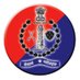 DCP East Jodhpur (@DCPEastJodhpur) Twitter profile photo