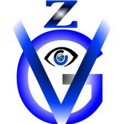 zgvservices Profile Picture